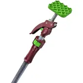 Piher Arm+ Telescopische steun pompgreep accessoire - 34089