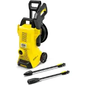 Kärcher K3 Premium Power Control