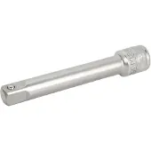 Bahco verlengstuk met vierkante aandrijving, 1/2 inch, 250 mm / 10