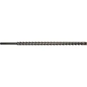 Makita NEMESIS SDS-MAX boor 25x920 - B-20127