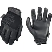 Mechanix Ts Tactical Recon Handschoenen