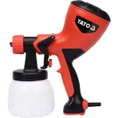 YATO YT-82550 Spuitpistool