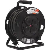 YATO YT-81053 Kabelhaspel