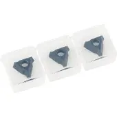 PFERD TOOLS 22000001 Set omkeerbare snijbladen