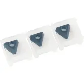 PFERD TOOLS 22000002 Set omkeerbare snijbladen