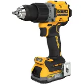 DeWalt Dcd800e2t-qw Elektrische Schroevendraaier