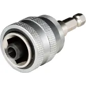 Makita GATZAAGHOUDER EZYCHANGE