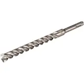 Makita Accessoires P4S: Betonboor 16x215mm - E-14744 E-14744