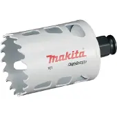 Makita Gatzaag 51mm HM snelwissel - E-06725