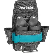Makita Accessoires Hamer- en gereedschapshouder - E-15285