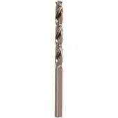 Hikoki Spiraalboor Hss-G Din 338 D. 11,75 Mm (5 Stuks) - 780390