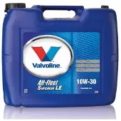 Valvoline 886581 Motorolie