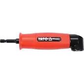 YATO YT-04631 Bithouder