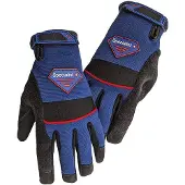 Specialist Werkhandschoenen industry XL ''Specialist+''
