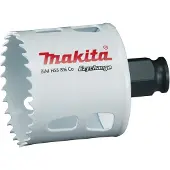 Makita GATZAAG 54MM BIM SNELWISSEL