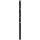 Milwaukee METAALBOOR HSS-R 3 X 61 MM (10 STUKS)