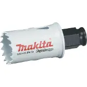 Makita EZYCHANGE BIM-gatzagen 30 mm - E-03729