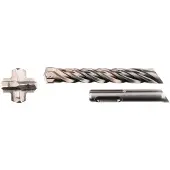 Makita Accessoires P4S: Betonboor 12x315mm - E-14560