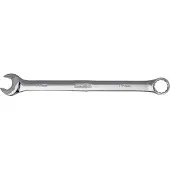 Makita Ring-steeksleutel 17 mm - E-11651