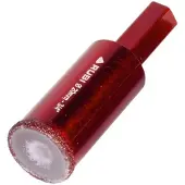 Rubi Waxboren | Drygres 4Drill | Diamantboor | Ø 20 mm - 5929