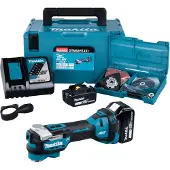 Makita DTM52RTJX1