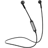 Celly Bluetooth Oordopjes + Microfoon