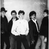 Coast2Coast Clouseau - Hoezo ? (CD)