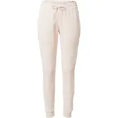 Adidas Dames joggingsbroek 3-Stripes Essentials French Terry