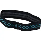 Lifemaxx LMX Booty Band Weerstandsband - Extra sterk