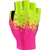 Supacaz Korte Handschoenen
