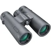 Bushnell Engage DX 12x50