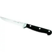 Lacor Uitbeenmes - 14 cm.