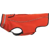 Buster Softshell Hondenjas