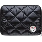 Mobility Lab § PAT ZEGT NU - Laptophoes Dekbed 15,6 (15.60"), Laptoptas