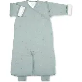 Bemini Babyslaapzak - MAGIC BAG 4-12m - TOG 3 - Warm cocon - Mini lunar