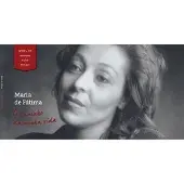 Coast2Coast Maria De Fatima - Caminho Da Minha Vida, O (CD)
