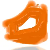Oxballs - Cocksling Air - Oranje
