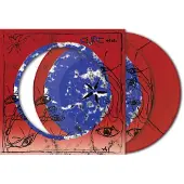 The Cure - Wish (Picture Disc) (30th Anniversary) (2 LP)