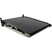 Xerox 604K57385 transfer belt (origineel)
