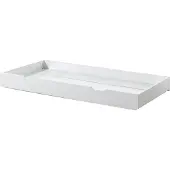 Molecule Bedlade Dallas Wit