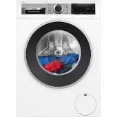 Bosch WGG256A5NL i-DOS