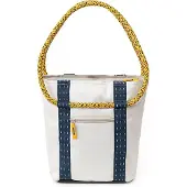 Campingaz Cooler Shopping 12L Koeltas - Lunchtas - 12 Liter