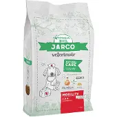 Jarco Veterinair Hypoallergeen H.R.D. - Hondenvoer