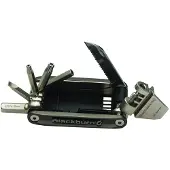 Blackburn Wayside Multitool