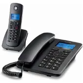 Motorola C4201