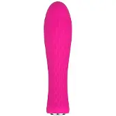 Nalone Ian Bullet Vibrator - Roze