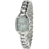 Chronotech Ct7985ls-09m Dameshorloge