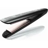 Cecotec Bamba Ritualcare 890 Titanium Steiltang