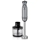 Haeger Extreme Chopper - Staafmixer