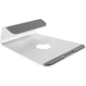 Logilink AA0103 Laptopstandaard